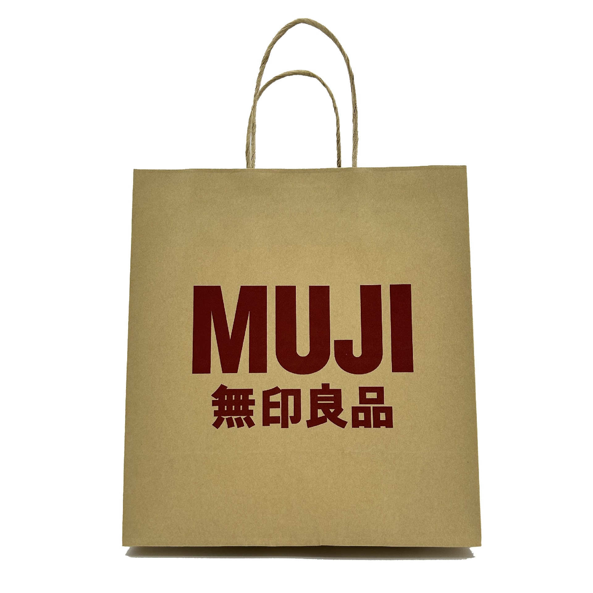 Custom-Shopping-Bags-For-Apparel-Stores-4